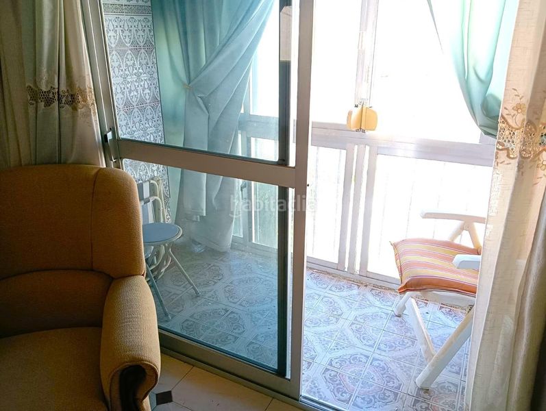 Foto bf36d4db-34a7-4ac1-8876-7bfe4ed05bad. Pis a La Pastora - La Estación San Fernando