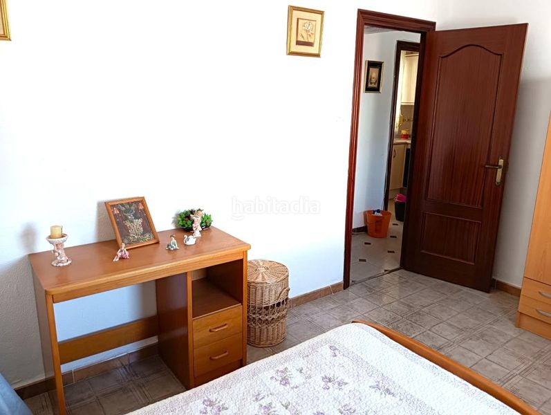 Foto f1a1489c-3347-48c0-bc48-d2a10df00062. Pis a La Pastora - La Estación San Fernando