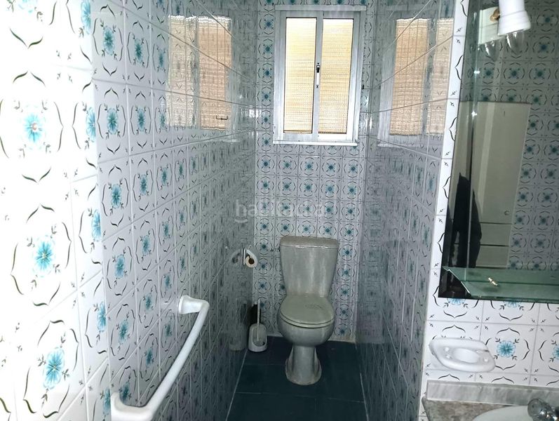 Foto f997df00-b2e1-4de8-b93d-1d2fb117a078. Pis a La Pastora - La Estación San Fernando