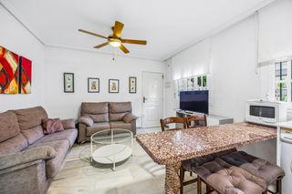 Piccolo appartamento in Urbanizacion calle la morena 86. Encantador apartamento en chiclana de la frontera