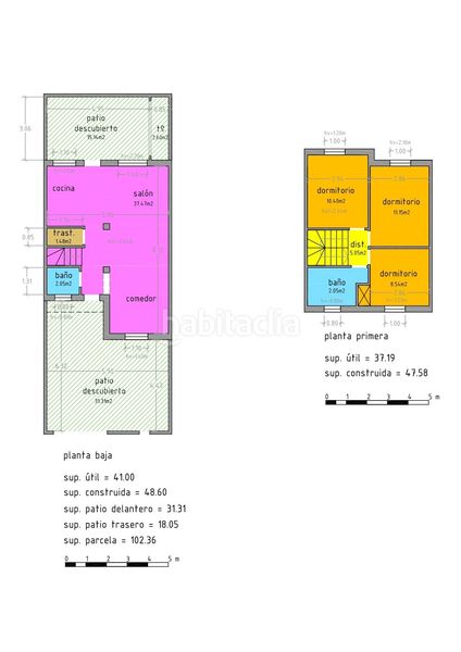 Foto 13393bcb-b111-44af-809c-a628c186b0e1. Apartament amb aparcament piscina a Los Gallos Chiclana de la Frontera
