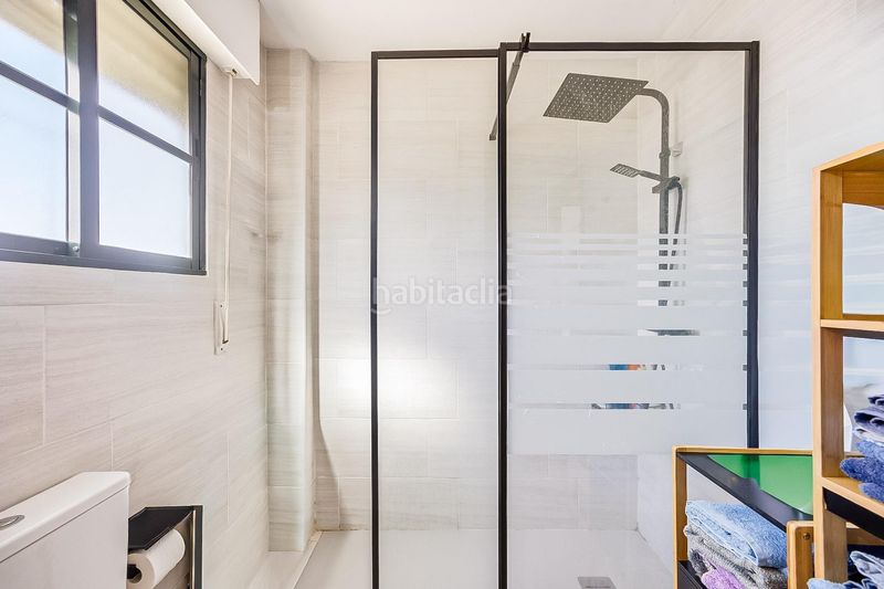 Foto 1b62dc1e-99d4-43ed-a6f1-740d92c2f573. Apartament amb aparcament piscina a Los Gallos Chiclana de la Frontera