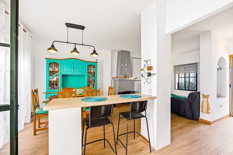 Foto 89aab17f-5398-416a-a6ee-8258fcdfdd74. Apartament amb aparcament piscina a Los Gallos Chiclana de la Frontera