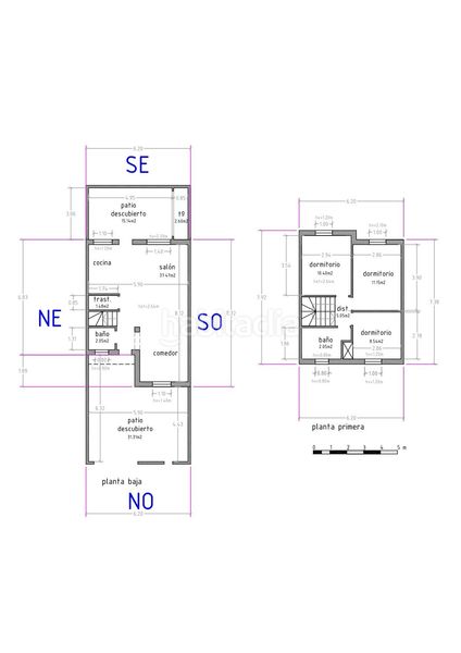 Foto b714b8c6-bf30-409f-a92c-e188a0aa7824. Apartament amb aparcament piscina a Los Gallos Chiclana de la Frontera