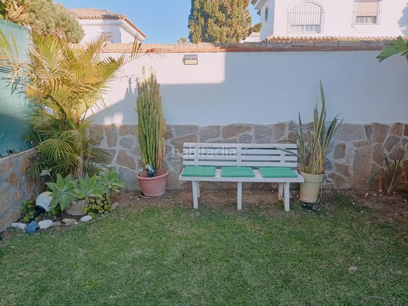 Foto c6589d3d-8932-4ce1-8601-3d8f0ff18d90. Xalet amb calefacció aparcament piscina a Sancti Pietri Chiclana de la Frontera
