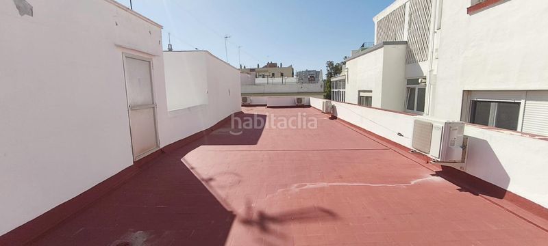 Foto 0432e3d1-c656-4a0e-9374-5933fec5c108. Pis a Asdrúbal - Bahía Blanca Cádiz
