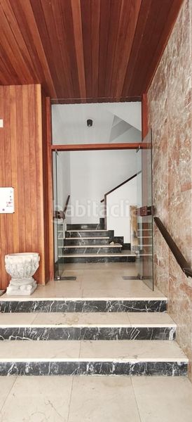 Foto 06b2d1a3-f346-4ce8-ab63-6f002ba042c9. Pis a Asdrúbal - Bahía Blanca Cádiz