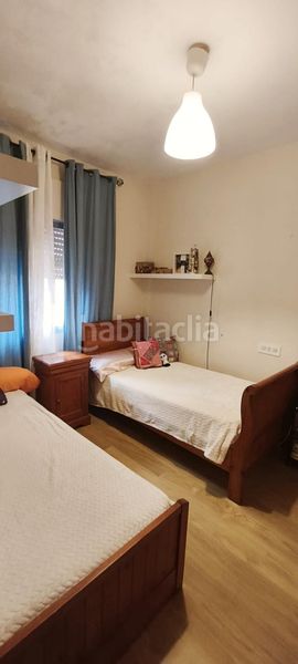 Foto 188652dd-3131-4205-92f3-d7b8a3618b06. Pis a Asdrúbal - Bahía Blanca Cádiz