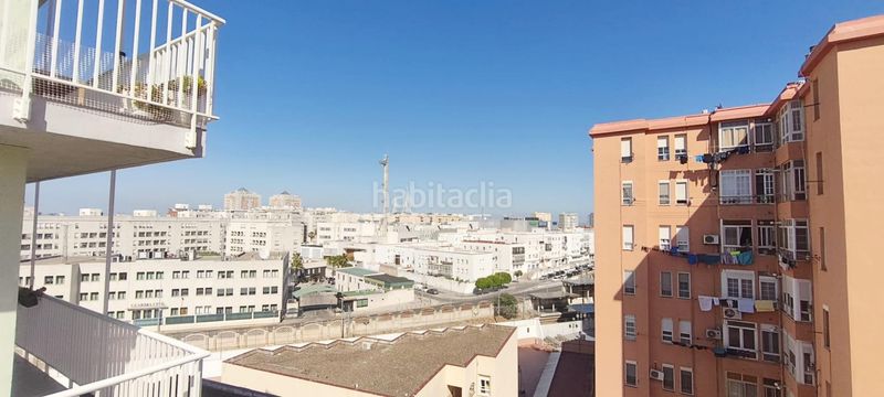 Foto 308cbfb9-eb5a-4436-ad24-6c47b021d3a4. Pis a Asdrúbal - Bahía Blanca Cádiz