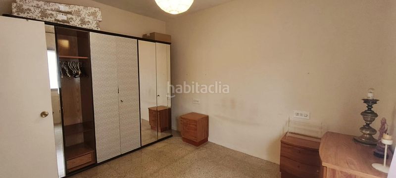 Foto 3a4caf45-c933-4b23-9c8f-02e895fd4520. Pis a Asdrúbal - Bahía Blanca Cádiz