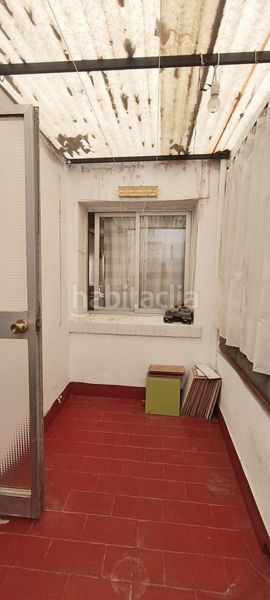 Foto 61e11d39-f0c5-44b8-b33d-62028d6fa29d. Pis a Asdrúbal - Bahía Blanca Cádiz