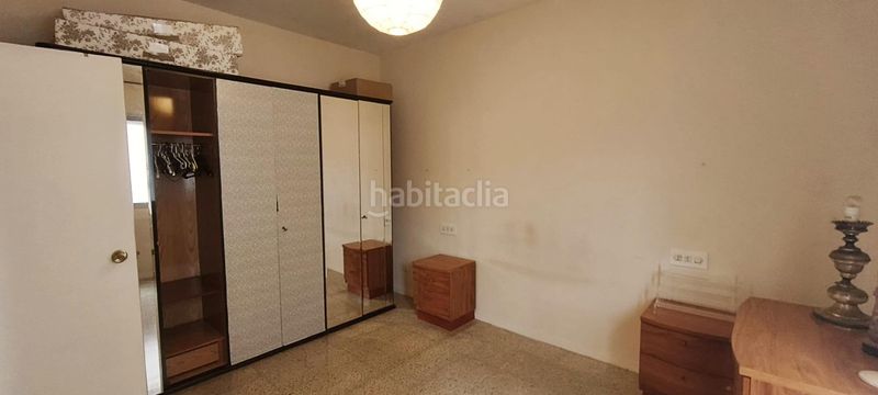 Foto 628d4b16-c275-4287-82e8-be7a963b38ef. Pis a Asdrúbal - Bahía Blanca Cádiz
