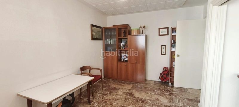 Foto 6a5d0a5c-4e57-4143-8bc7-78b94fe12bdf. Pis a Asdrúbal - Bahía Blanca Cádiz