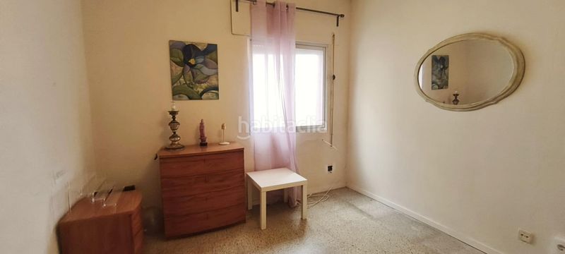 Foto b0fcbbcb-f05a-4e84-82da-0c448e6f5b46. Pis a Asdrúbal - Bahía Blanca Cádiz