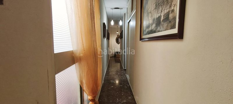 Foto b9539663-9503-4109-8996-754f92b58b50. Pis a Asdrúbal - Bahía Blanca Cádiz