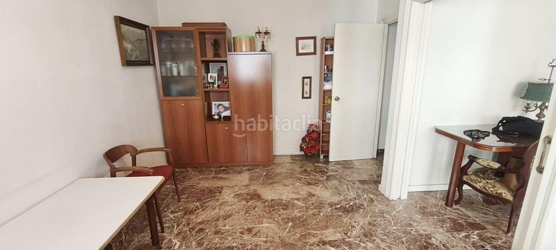 Foto c011fdf1-d921-4ac9-b0f2-f70ccbb25b5d. Pis a Asdrúbal - Bahía Blanca Cádiz