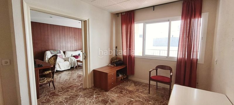 Foto d3d296c0-e52a-49c0-8e04-6abe088f1192. Pis a Asdrúbal - Bahía Blanca Cádiz