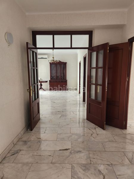 Foto 57a78567-4d5b-44de-a8c8-207f85570234. Pis a Centro Ciudad San Fernando