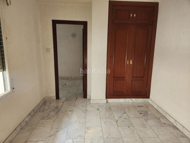 Foto ad872e99-0261-43d6-b19d-5862ac8292e6. Pis a Centro Ciudad San Fernando