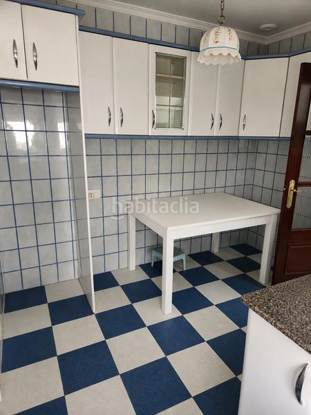 Foto e1b2b12f-4356-4690-b2b5-09e5d9e17a7d. Pis a Centro Ciudad San Fernando