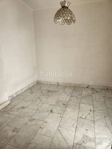 Foto f6f7b152-88f6-49f7-b66a-498f3388ba5c. Pis a Centro Ciudad San Fernando