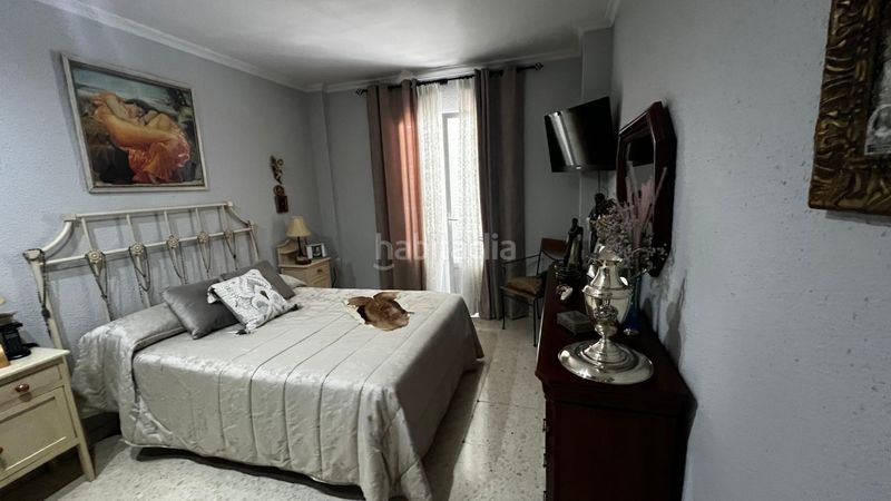 Foto 41620b24-eb54-46c6-b560-592f0f5bb415. Pis a El Carmen San Fernando