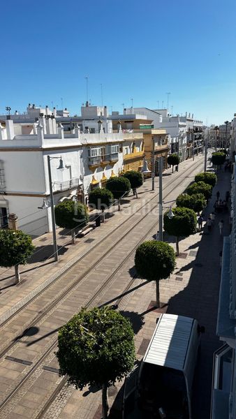 Foto 74c286e9-57c2-4865-b9f4-e4e53a0385ed. Pis a El Carmen San Fernando