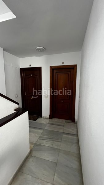 Foto bba25829-9720-4f2d-851f-dd8759f33471. Pis a El Carmen San Fernando