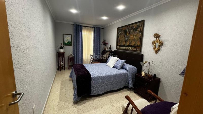 Foto cac3c15a-1a82-4483-9e12-39bf8c545432. Pis a El Carmen San Fernando