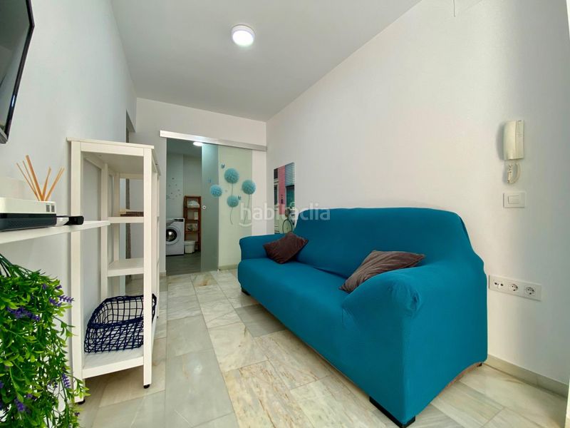 Foto 07e0c1ca-6524-486a-b252-85a404f53d32. Apartament a El Carmen San Fernando