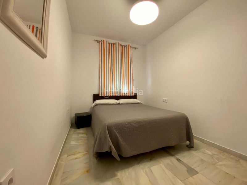 Foto 1186409c-6eee-493b-81ed-dffd6becec40. Apartament a El Carmen San Fernando