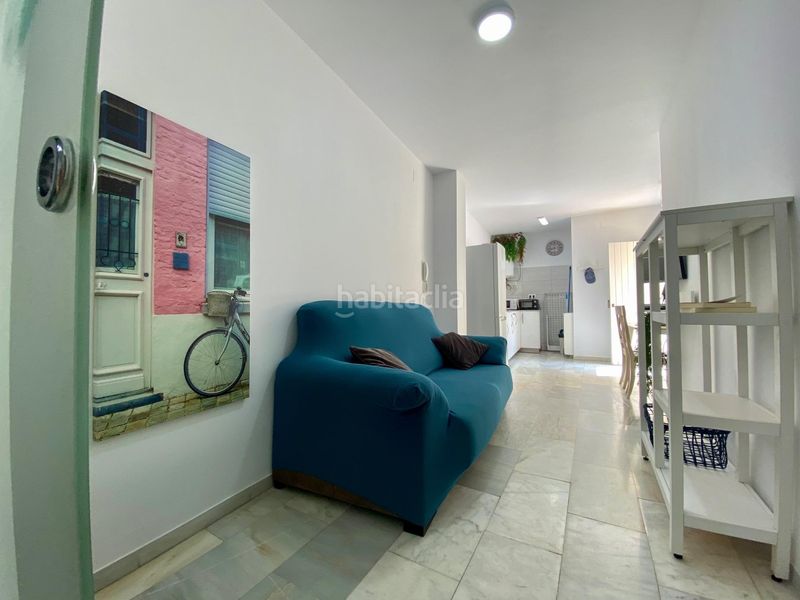 Foto 1f7c9e10-472e-442d-9c60-d741b82d0159. Apartament a El Carmen San Fernando