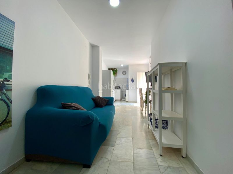 Foto 52e1d8f3-84ad-4ce2-97f1-2173b545e8f9. Apartament a El Carmen San Fernando