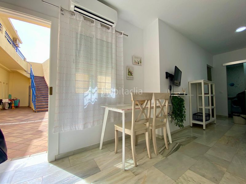 Foto 651a1b4a-cb66-4414-930b-c6140e4cebf1. Apartament a El Carmen San Fernando