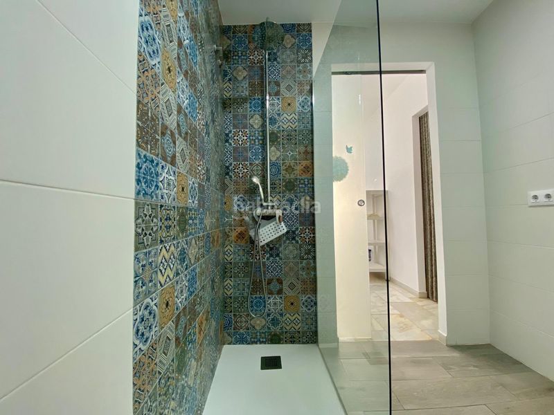Foto 7d313970-5ce8-48b8-996c-cce0ebb43ff4. Apartament a El Carmen San Fernando