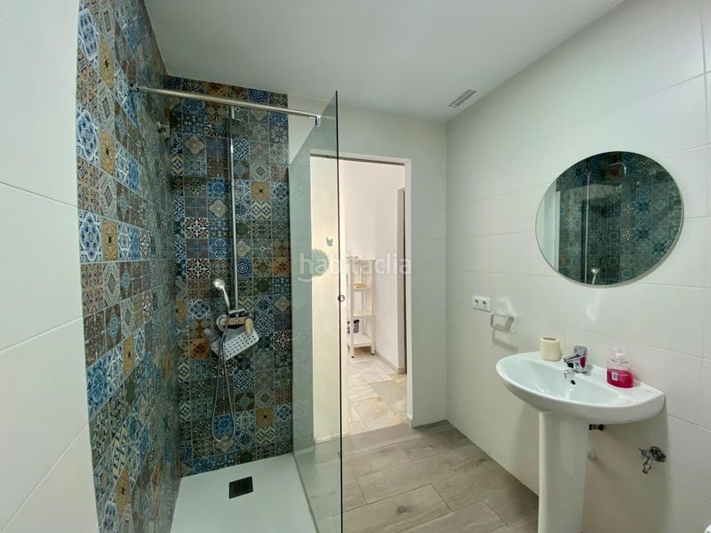Foto 8a3d8ba3-1162-47d3-a6a2-3e1d2ebbf899. Apartament a El Carmen San Fernando