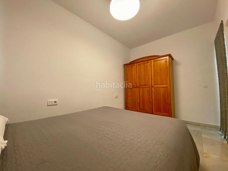 Foto 9d9a1aa6-0950-4f6b-9c0f-e3bea03c3675. Apartament a El Carmen San Fernando
