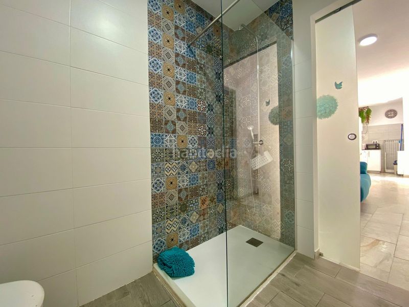 Foto c39e1d10-2949-4e61-affe-56686af1212b. Apartament a El Carmen San Fernando