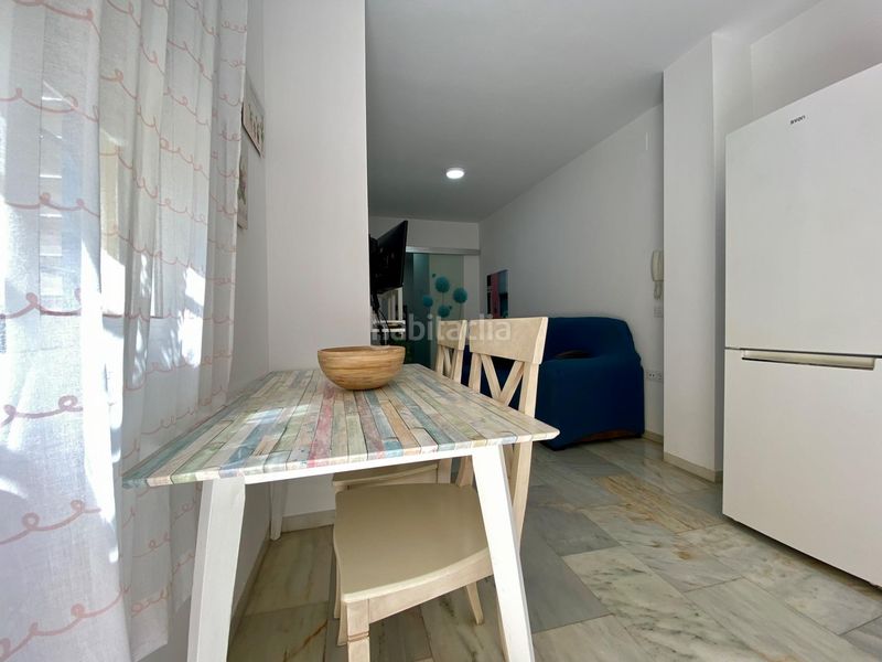 Foto c9099f6b-b2c7-4967-ac76-76884093cff6. Apartament a El Carmen San Fernando