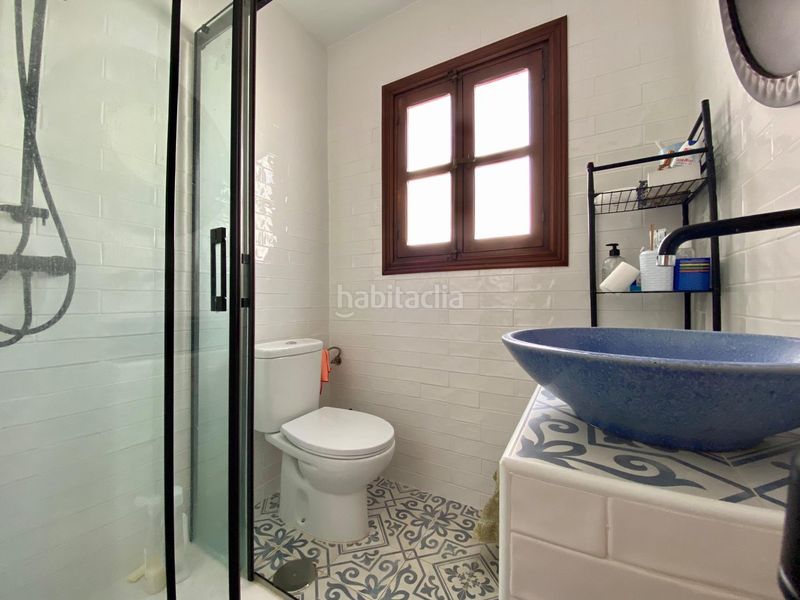 Foto 00b8336c-b7c2-4917-b625-eaacc9cad832. Casa a El Carmen San Fernando