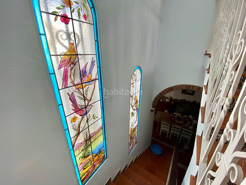 Foto 193d8e96-2025-47ab-90d1-df7ca9ad33ba. Casa a El Carmen San Fernando
