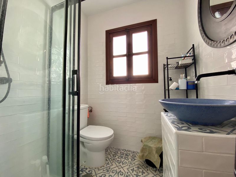 Foto 1f65525b-213c-4c05-a4ef-732faee25dea. Casa a El Carmen San Fernando