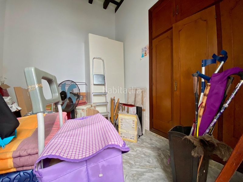 Foto 4c3c8102-d0ca-4ea5-aca6-da4784c4be29. Casa a El Carmen San Fernando