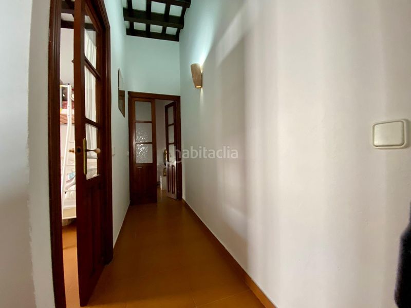 Foto 501f47f0-7e3f-46f9-b25e-a3feb5618abc. Casa a El Carmen San Fernando