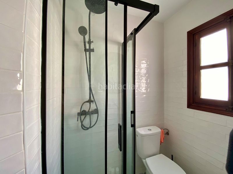 Foto 5095af16-a839-46f8-8546-0fb7f00338f2. Casa a El Carmen San Fernando