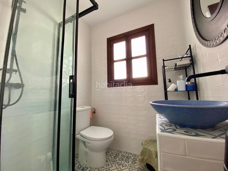 Foto 6ee350d9-4ab0-4a1b-81a1-28b0a4d1dd00. Casa a El Carmen San Fernando