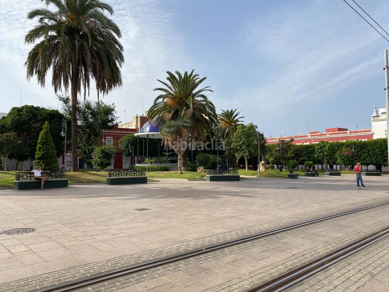 Foto a91aa827-285a-4532-8cf0-50a1c58d12ed. Casa a El Carmen San Fernando
