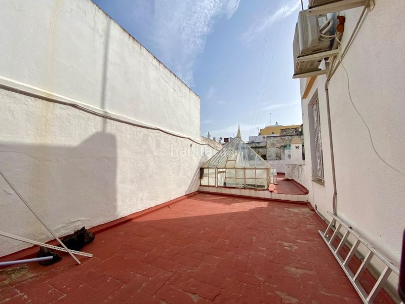 Foto ab4dc152-b24c-4c12-a000-758eb924c3f8. Casa a El Carmen San Fernando