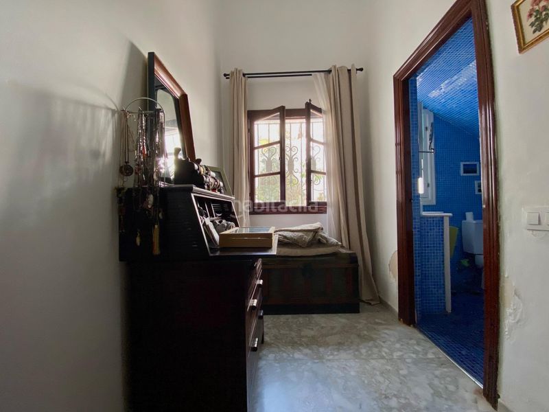Foto cc459cdb-2fa8-4bbf-ad9e-daa4ca02126a. Casa a El Carmen San Fernando