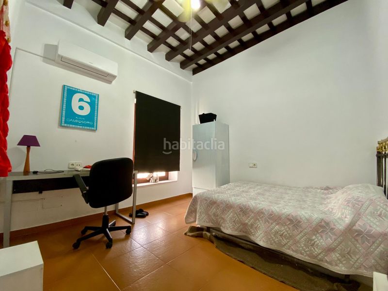 Foto d8cf0648-384b-4736-8bcf-997801121ac8. Casa a El Carmen San Fernando